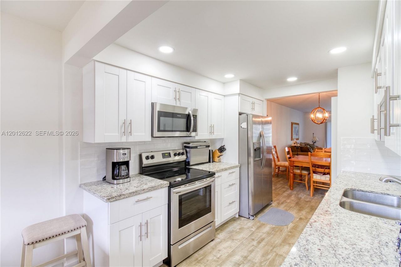 1701 Andros Isle, Unit F1, Coconut Creek, FL 33066 Photo