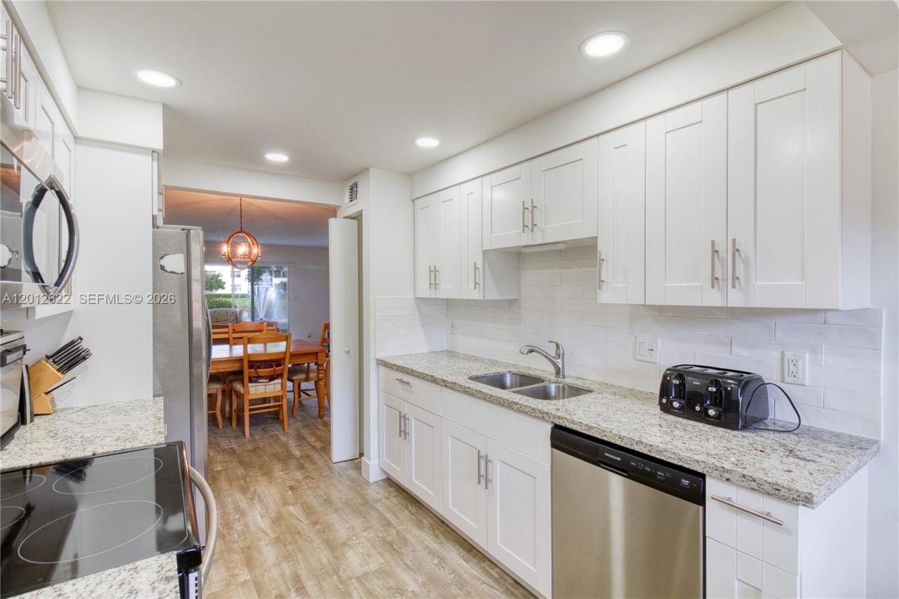 1701 Andros Isle, Unit F1, Coconut Creek, FL 33066 Photo