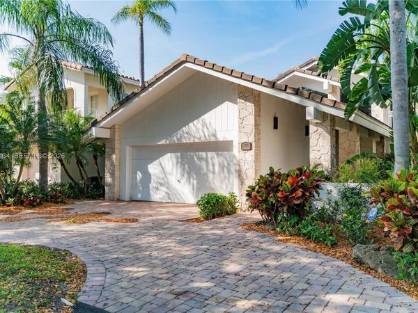 1231 Campo Sano Ave , Coral Gables, FL 33146