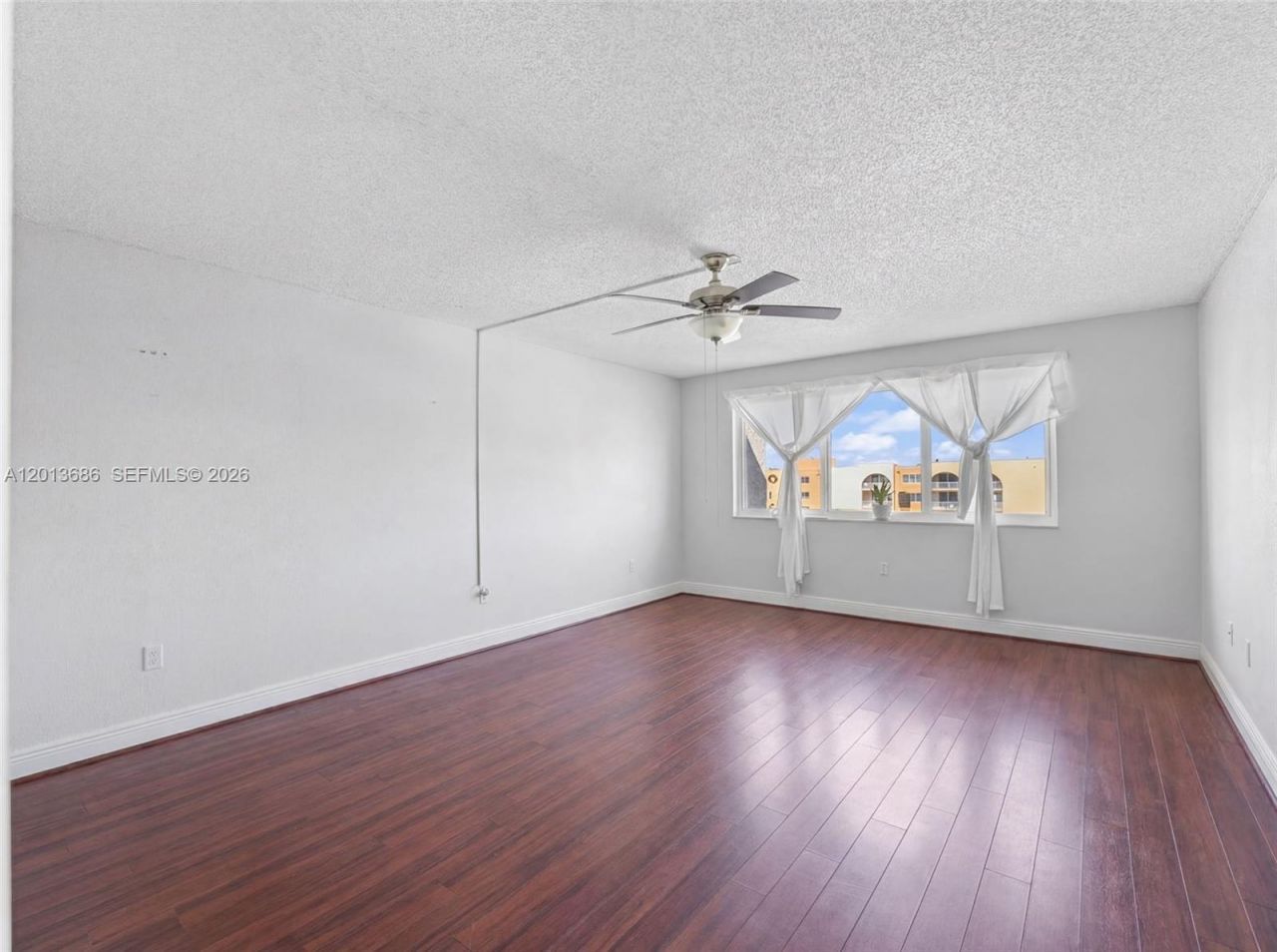 6950 Miami Gardens Dr , Unit 2-506, Hialeah, FL 33015 Photo