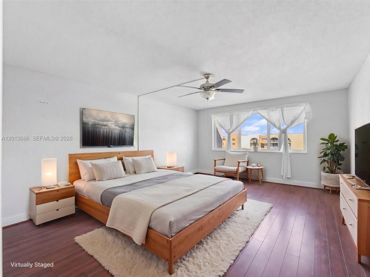 6950 Miami Gardens Dr , Unit 2-506, Hialeah, FL 33015 Photo