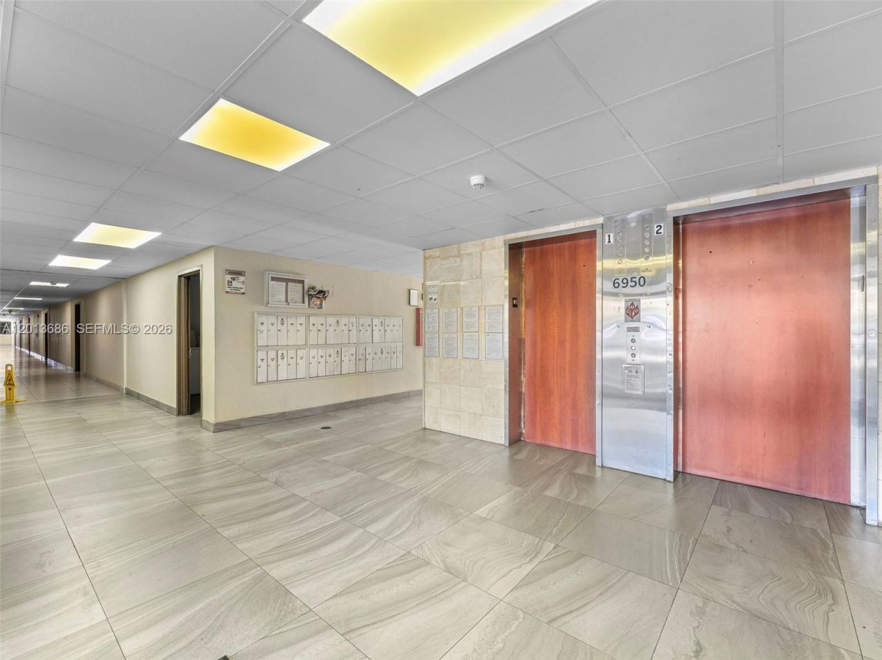 6950 Miami Gardens Dr , Unit 2-506, Hialeah, FL 33015 Photo