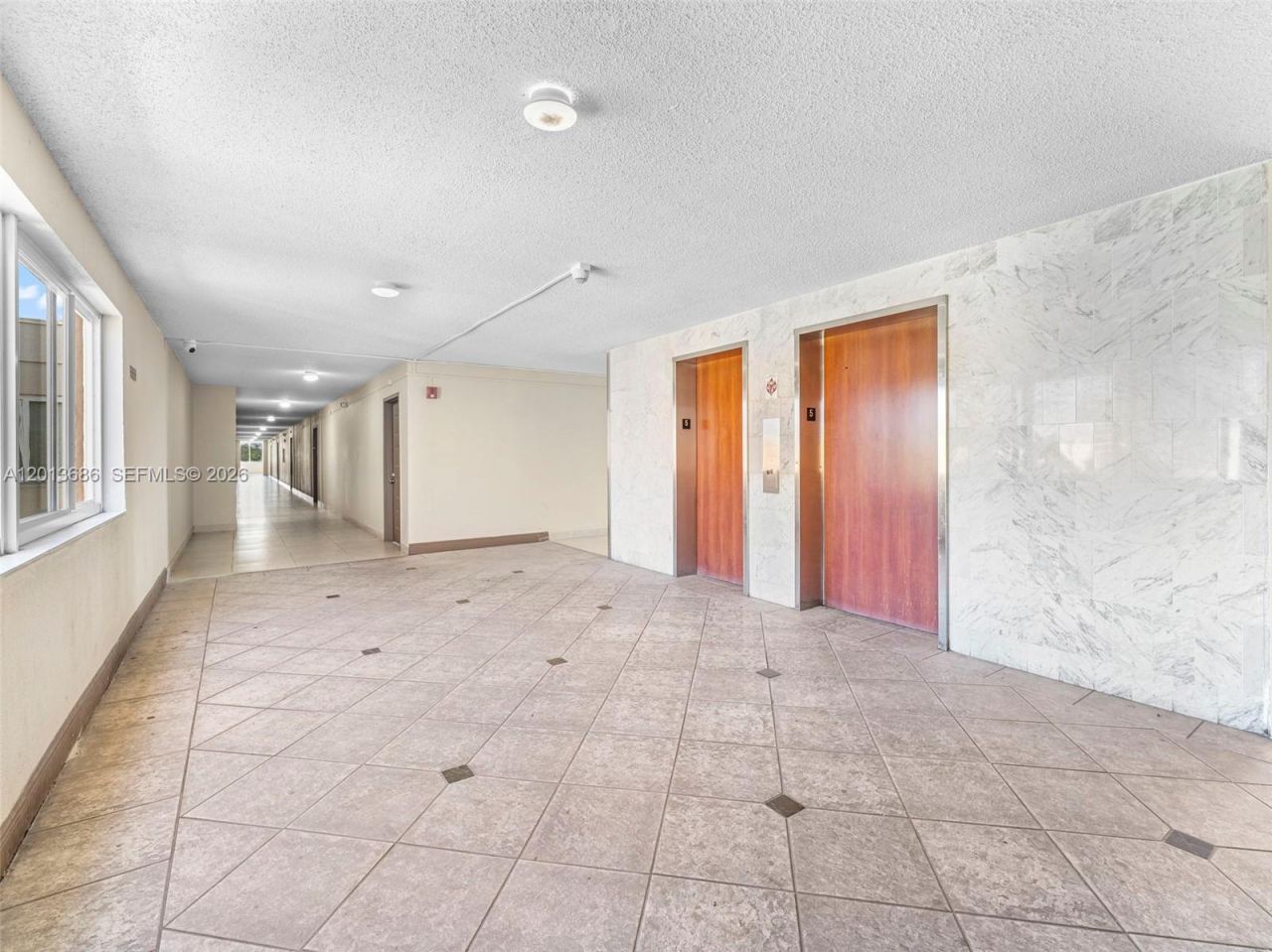6950 Miami Gardens Dr , Unit 2-506, Hialeah, FL 33015 Photo