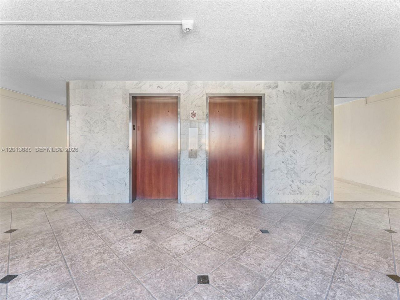 6950 Miami Gardens Dr , Unit 2-506, Hialeah, FL 33015 Photo