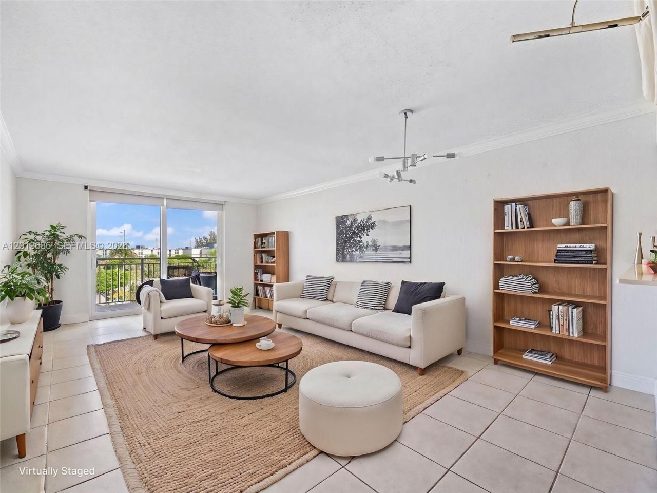 6950 Miami Gardens Dr , Unit 2-506, Hialeah, FL 33015 Photo