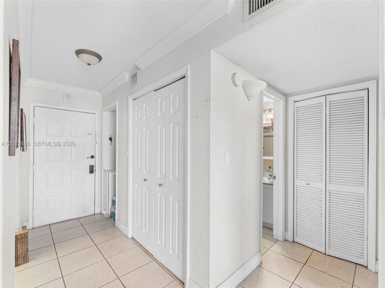 6950 Miami Gardens Dr , Unit 2-506, Hialeah, FL 33015 Photo