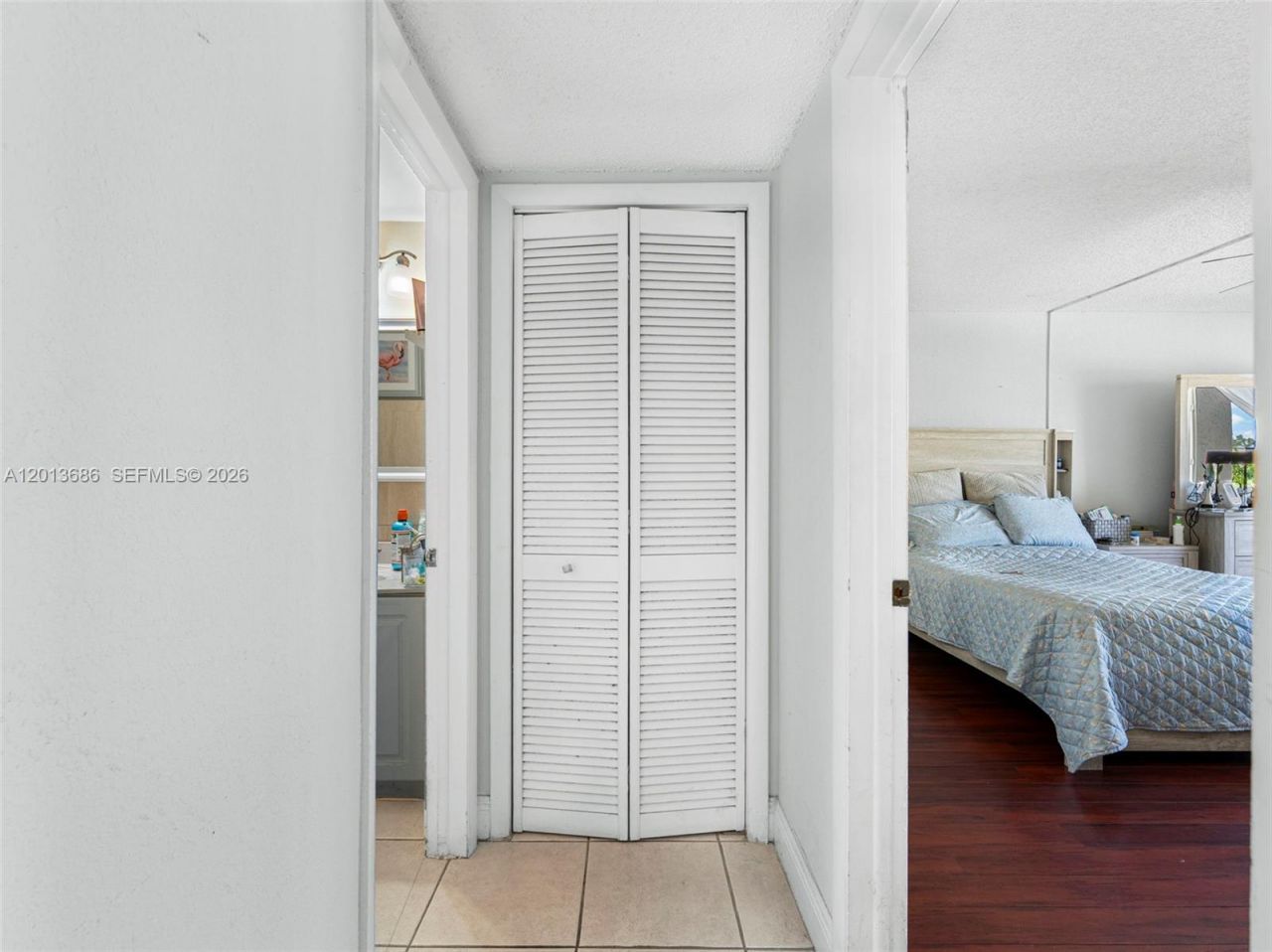 6950 Miami Gardens Dr , Unit 2-506, Hialeah, FL 33015 Photo