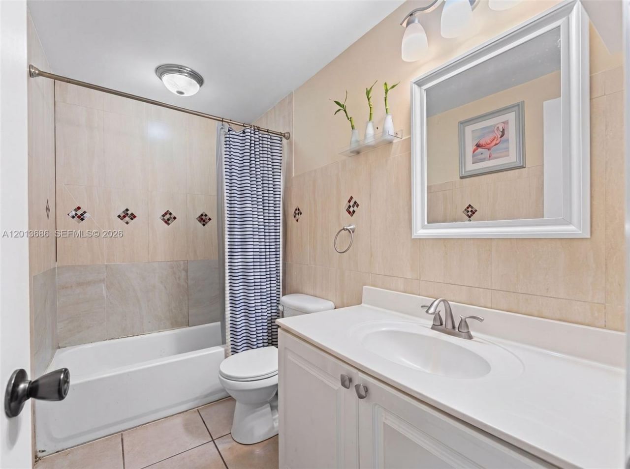 6950 Miami Gardens Dr , Unit 2-506, Hialeah, FL 33015 Photo