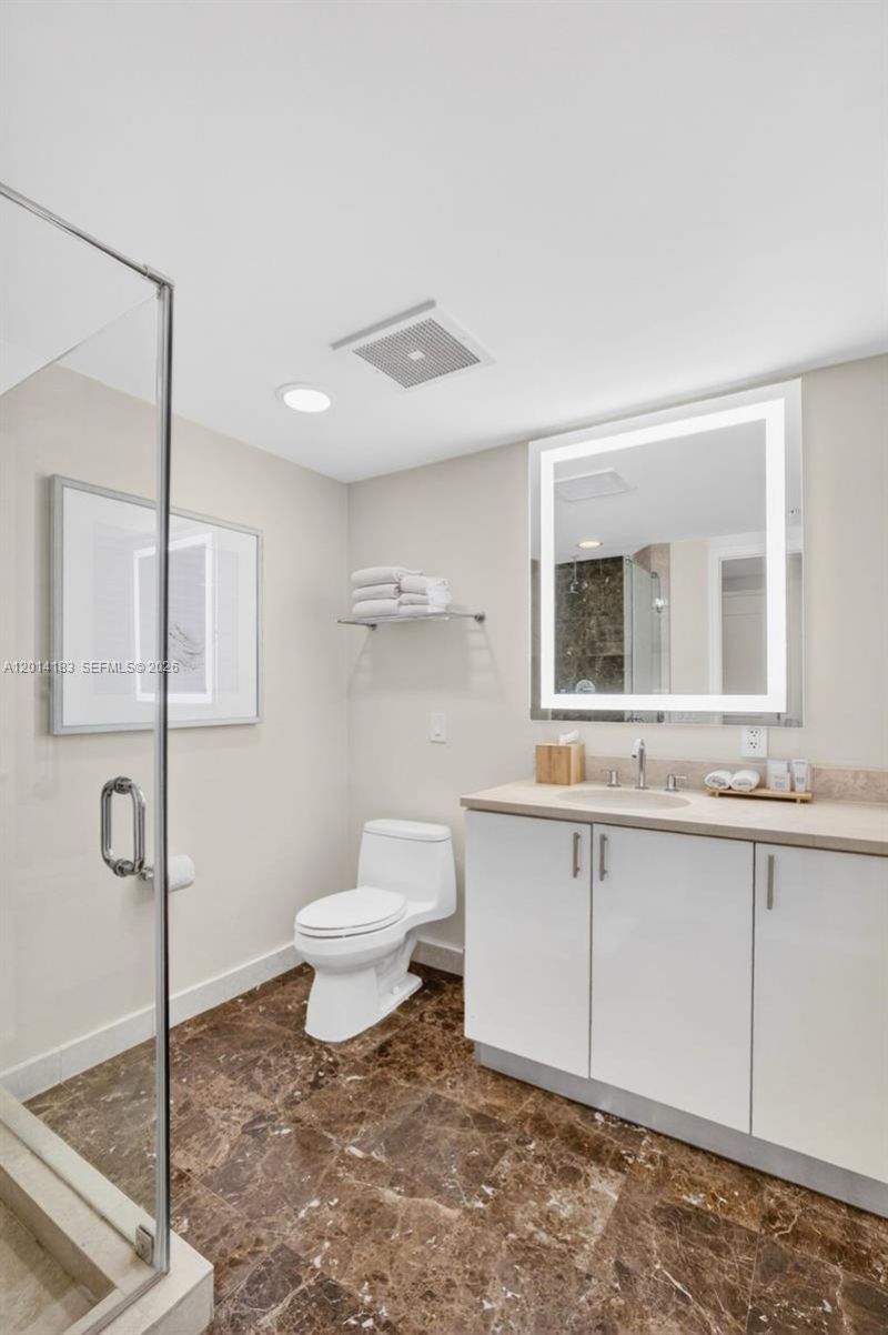505 N Fort Lauderdale Beach Blvd, Unit 2412, Fort Lauderdale, FL 33304 Photo