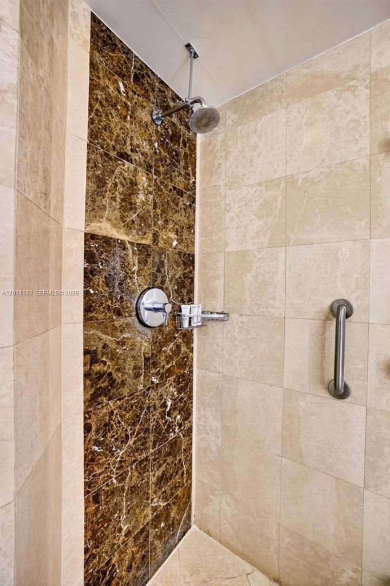 505 N Fort Lauderdale Beach Blvd, Unit 2412, Fort Lauderdale, FL 33304 Photo