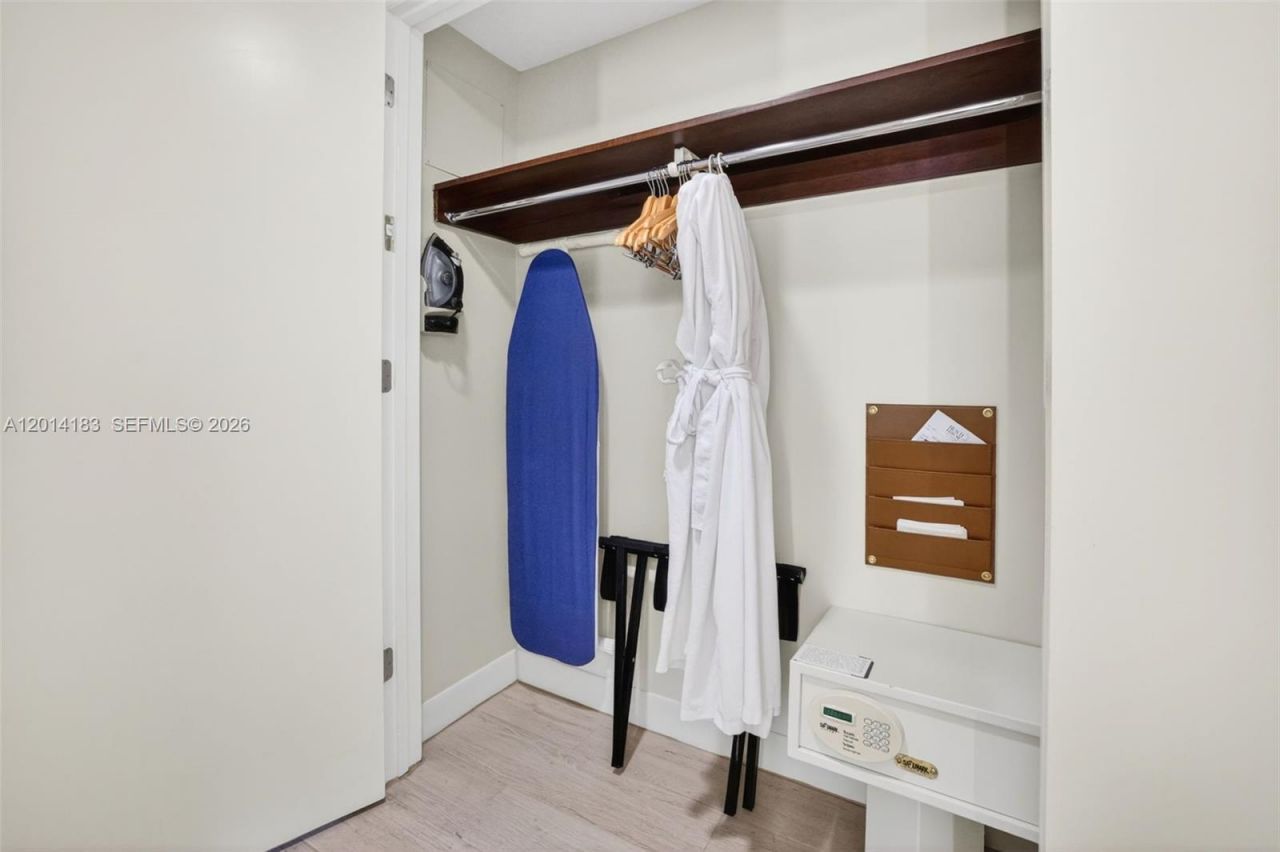 505 N Fort Lauderdale Beach Blvd, Unit 2412, Fort Lauderdale, FL 33304 Photo