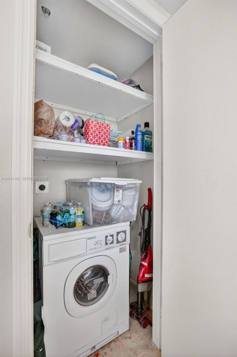 505 N Fort Lauderdale Beach Blvd, Unit 2412, Fort Lauderdale, FL 33304 Photo