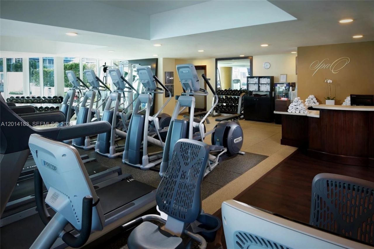 505 N Fort Lauderdale Beach Blvd, Unit 2412, Fort Lauderdale, FL 33304 Photo