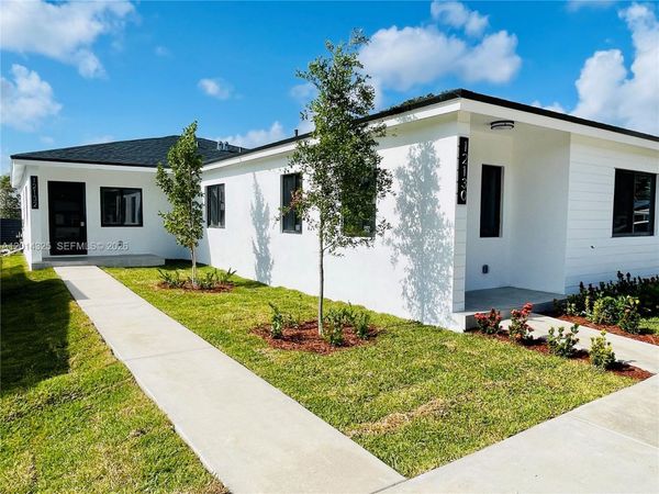 12132 SW 218 St , Unit 12132, Miami, FL 33170