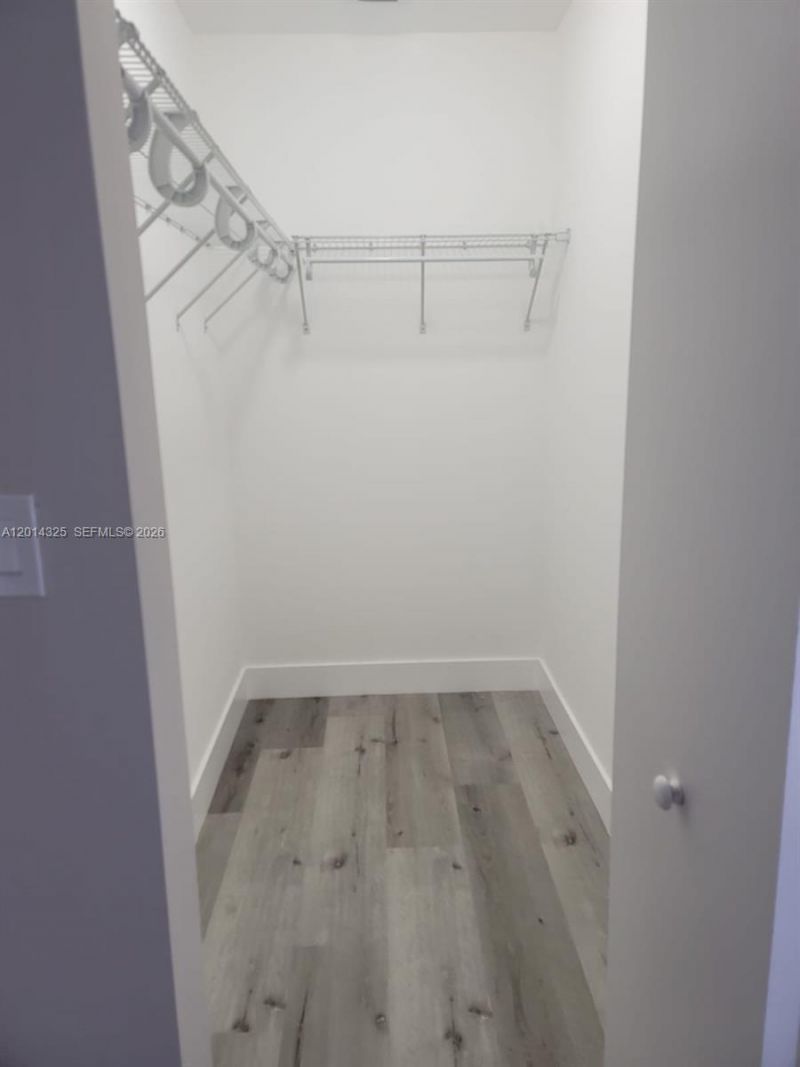 12132 SW 218 St, Unit 12132, Miami, FL 33170 Photo