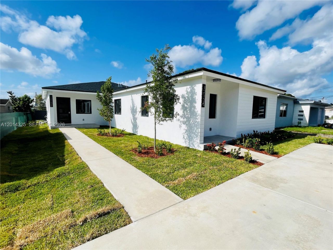 12132 SW 218 St, Unit 12132, Miami, FL 33170 Photo