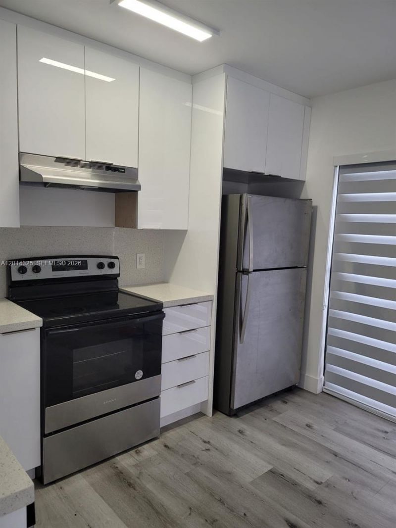 12132 SW 218 St, Unit 12132, Miami, FL 33170 Photo