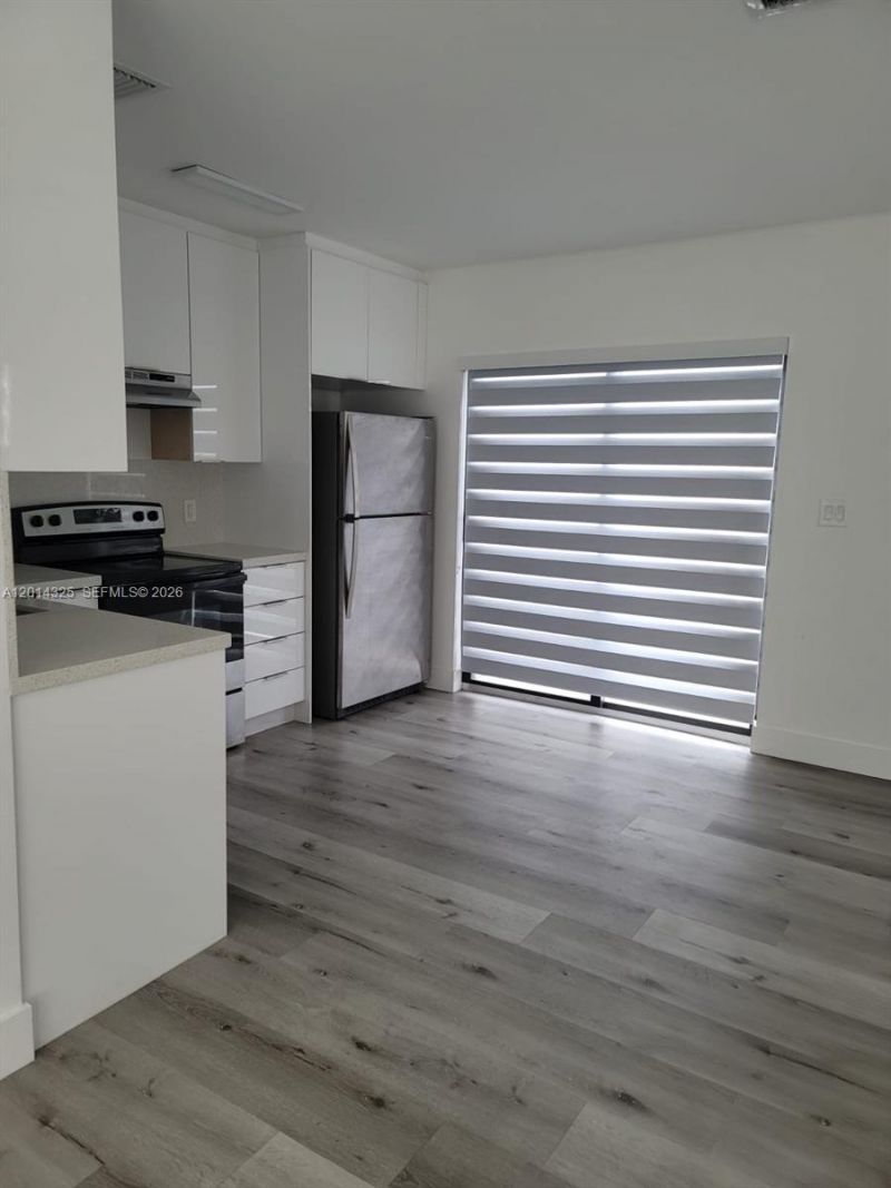 12132 SW 218 St, Unit 12132, Miami, FL 33170 Photo