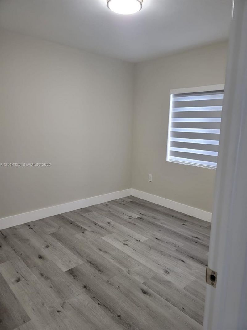 12132 SW 218 St, Unit 12132, Miami, FL 33170 Photo