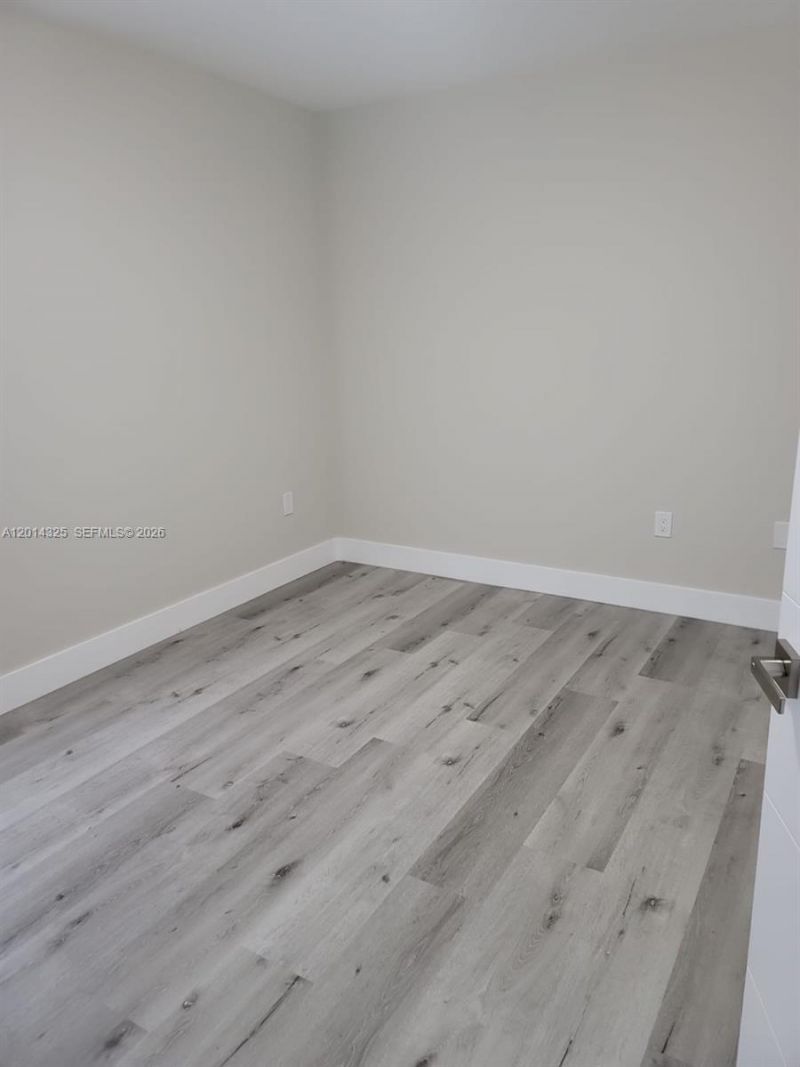 12132 SW 218 St, Unit 12132, Miami, FL 33170 Photo
