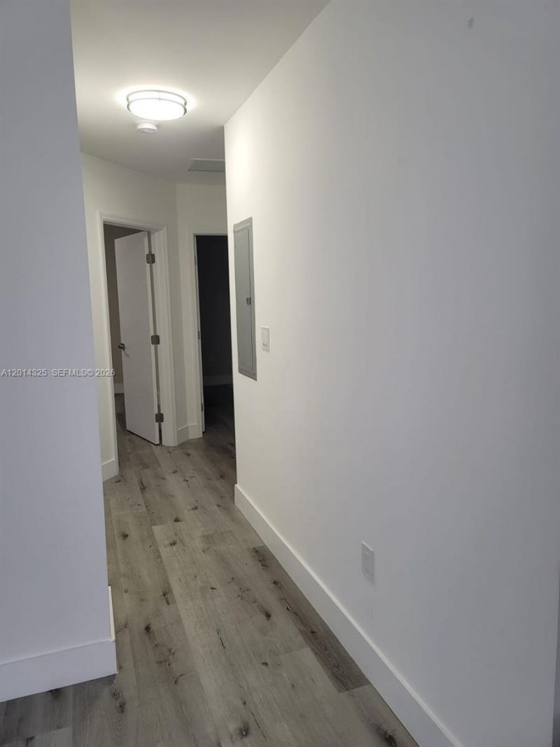 12132 SW 218 St, Unit 12132, Miami, FL 33170 Photo