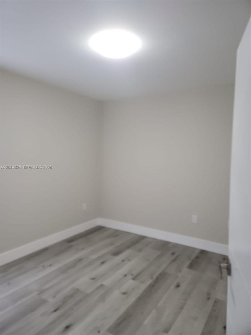 12132 SW 218 St, Unit 12132, Miami, FL 33170 Photo