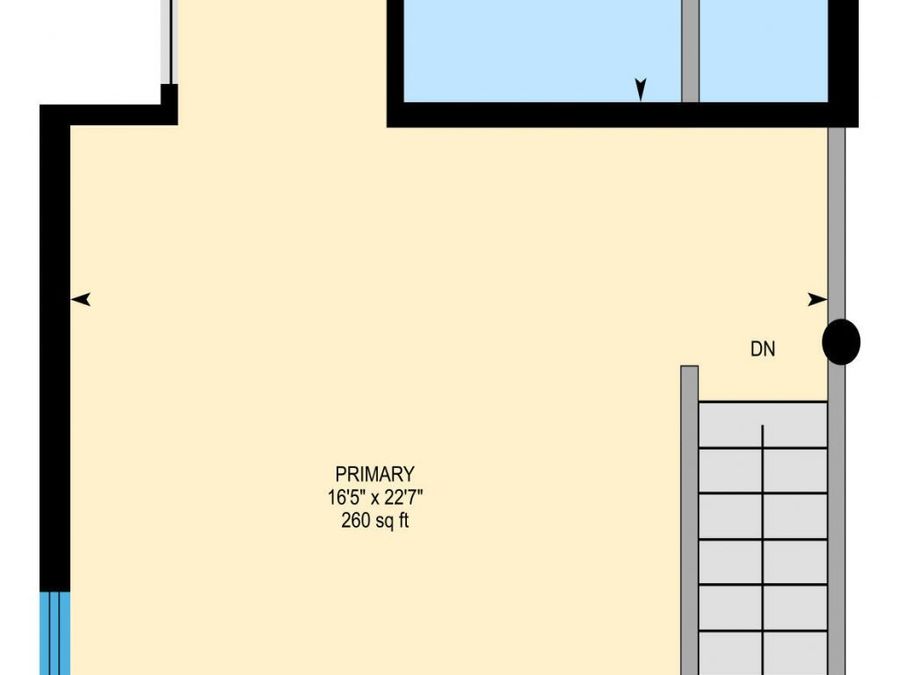 Property Image 45