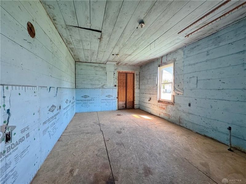 408 N Main Street, West Manchester, OH 45382 Photo 15