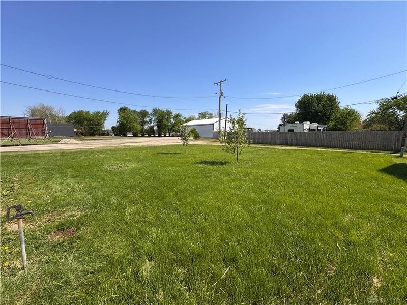 408 N Main Street, West Manchester, OH 45382 Photo 18