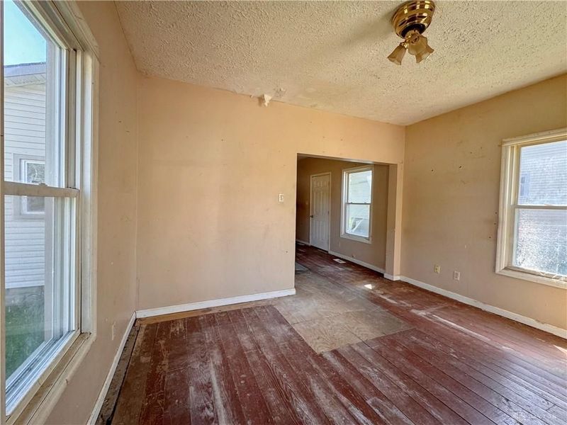 408 N Main Street, West Manchester, OH 45382 Photo 5