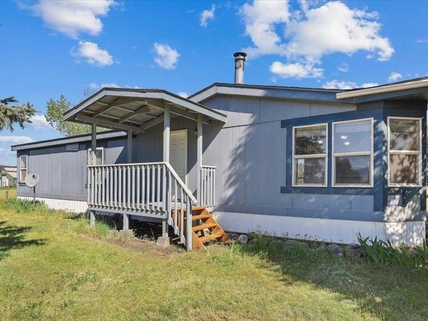24407 E Dalke Ave, Otis Orchards, WA 99027