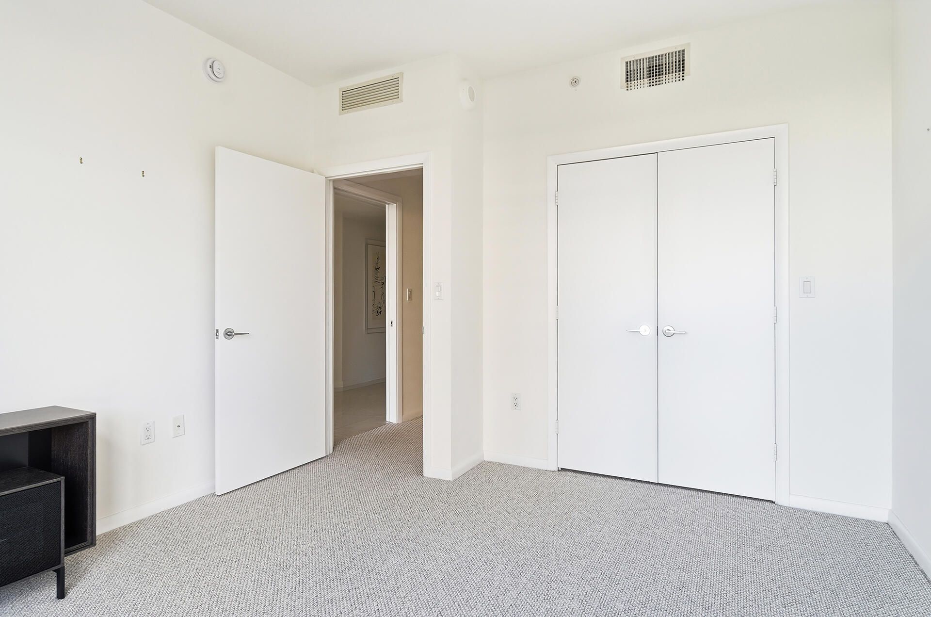 550 Okeechobee Boulevard, Unit 602, West Palm Beach, FL 33401 Photo