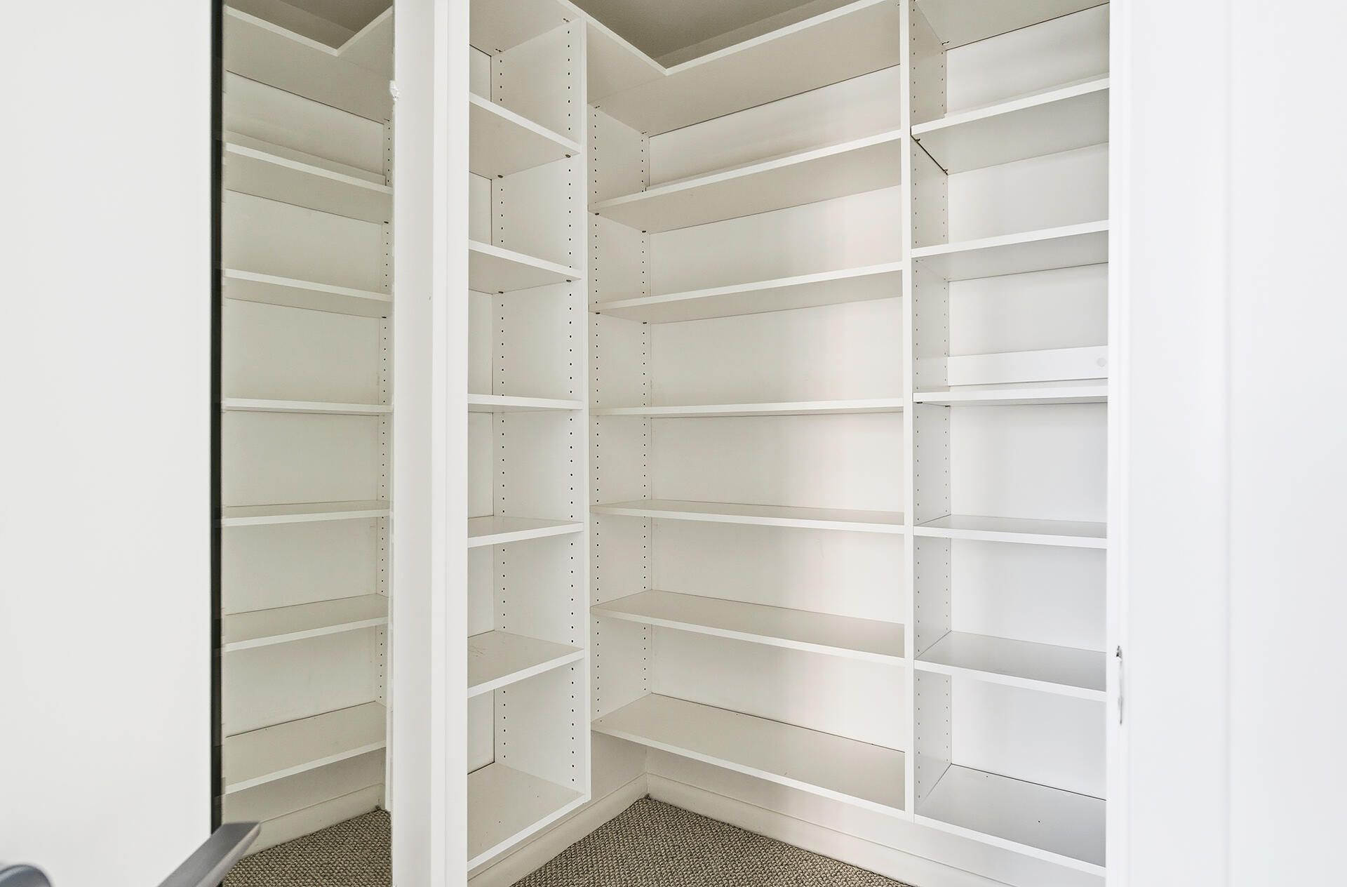 550 Okeechobee Boulevard, Unit 602, West Palm Beach, FL 33401 Photo