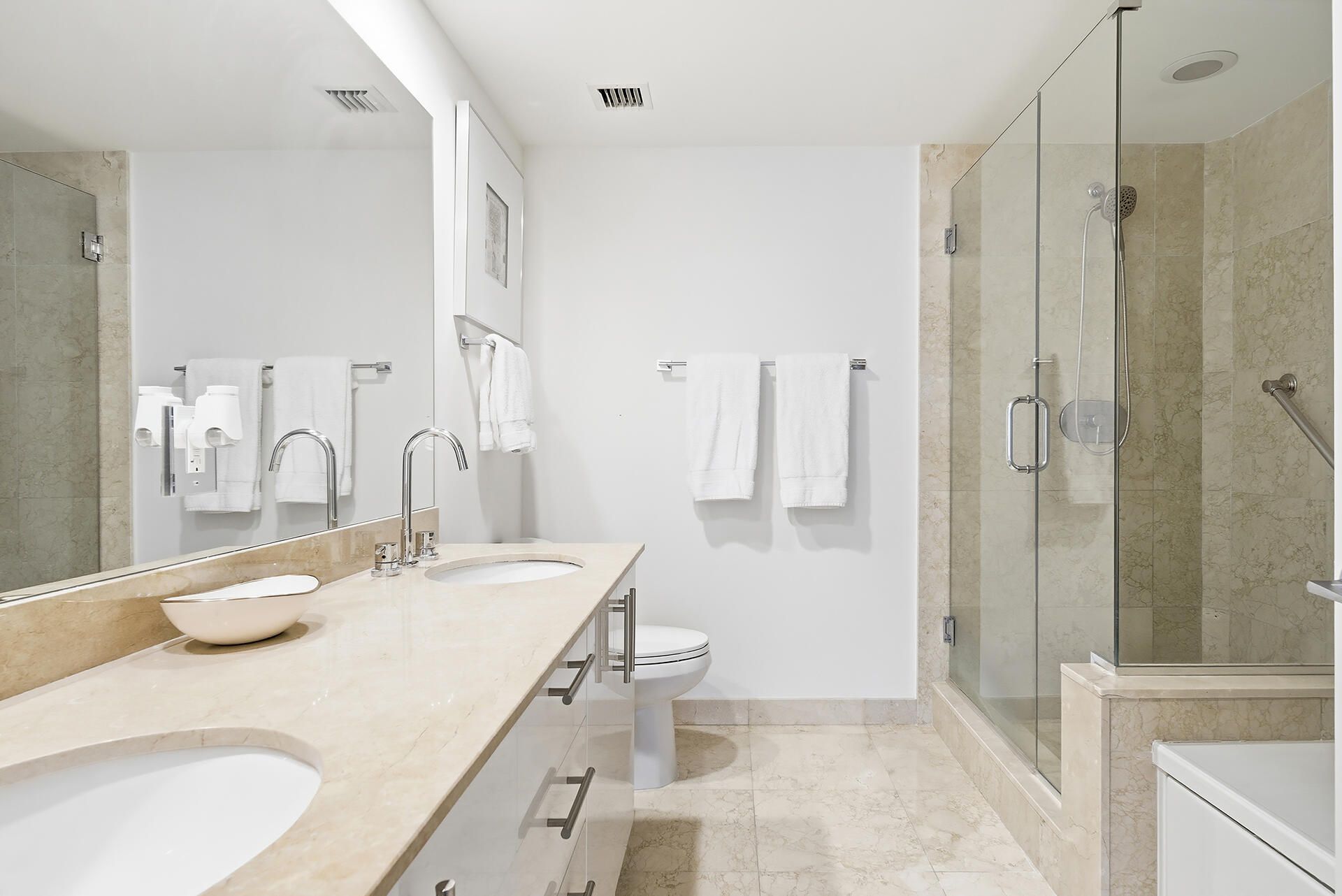 550 Okeechobee Boulevard, Unit 602, West Palm Beach, FL 33401 Photo