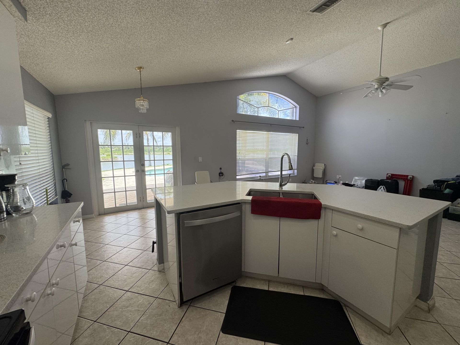 1490 NW 144th Avenue, Pembroke Pines, FL 33028 Photo