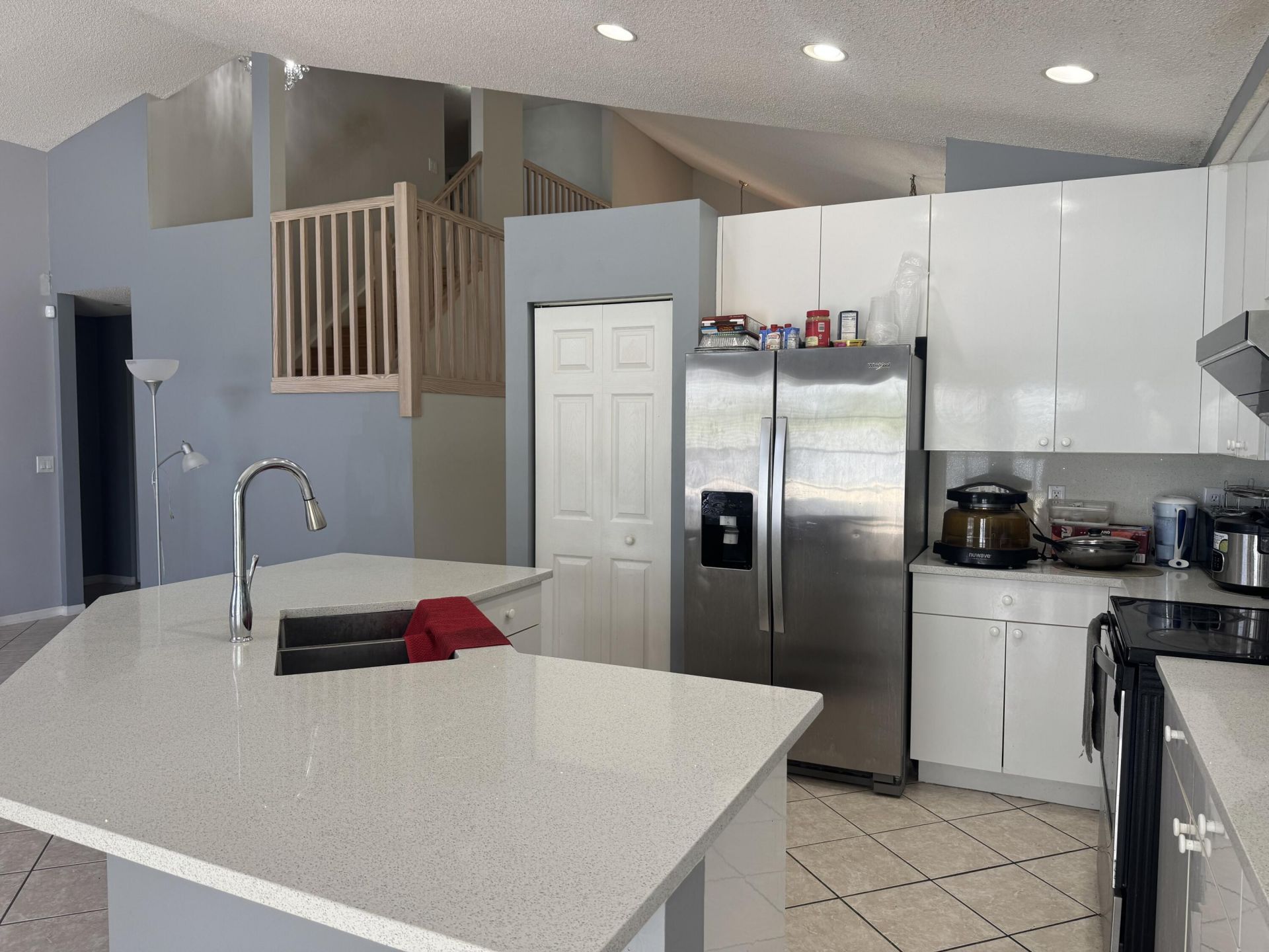 1490 NW 144th Avenue, Pembroke Pines, FL 33028 Photo