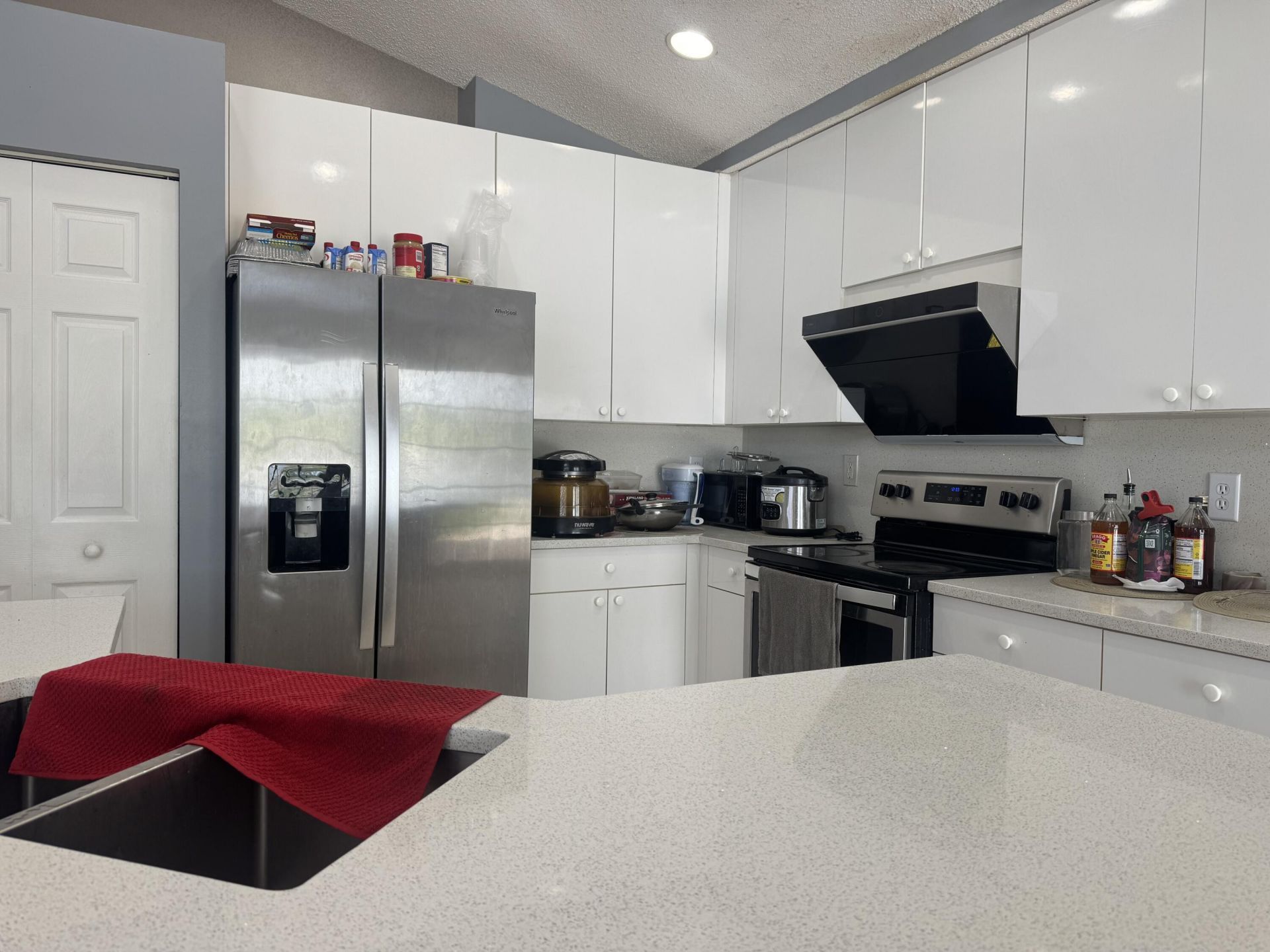 1490 NW 144th Avenue, Pembroke Pines, FL 33028 Photo