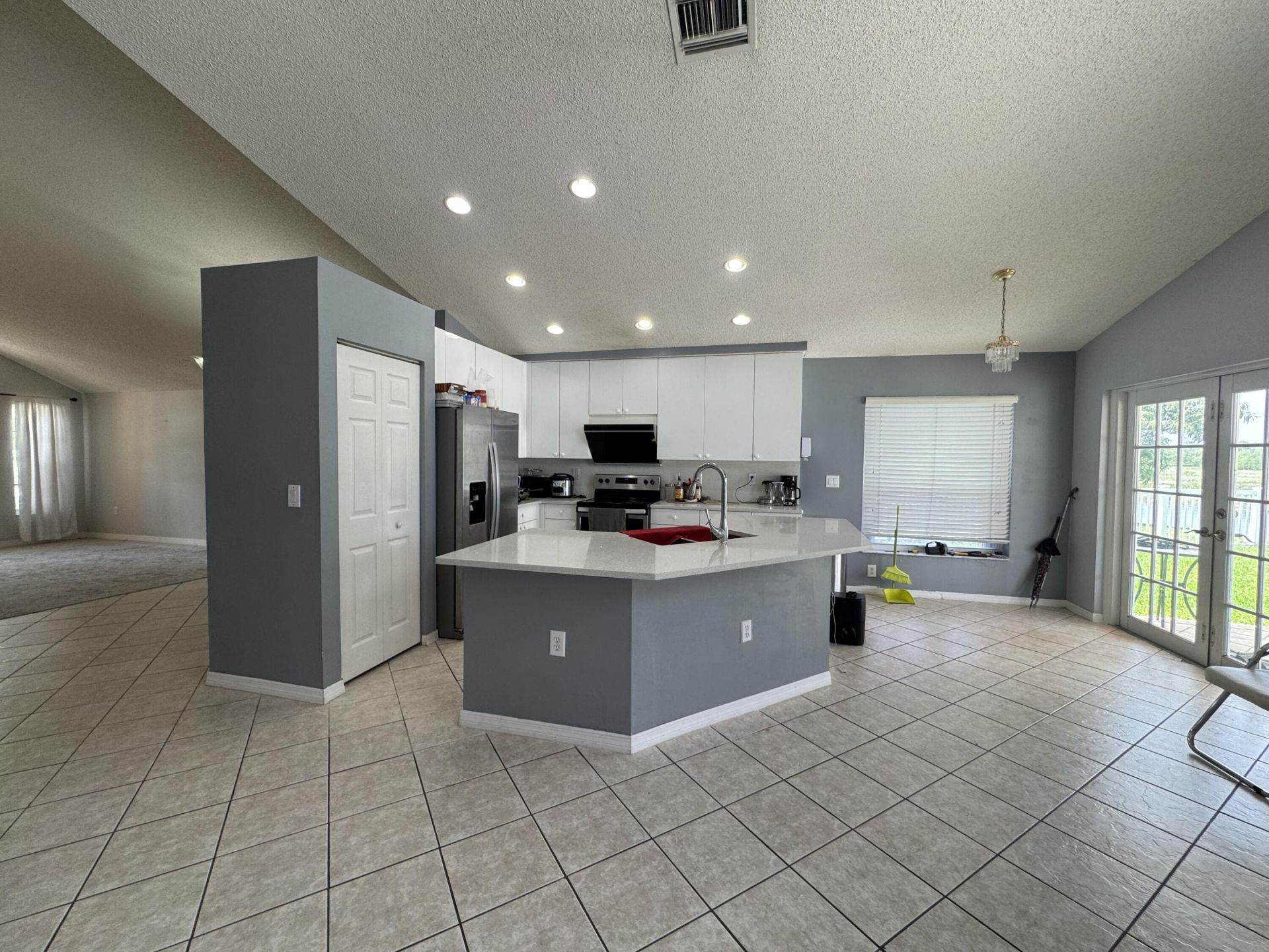 1490 NW 144th Avenue, Pembroke Pines, FL 33028 Photo