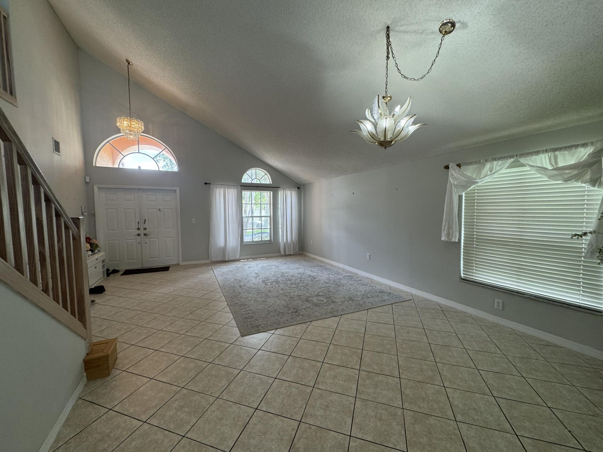 1490 NW 144th Avenue, Pembroke Pines, FL 33028 Photo