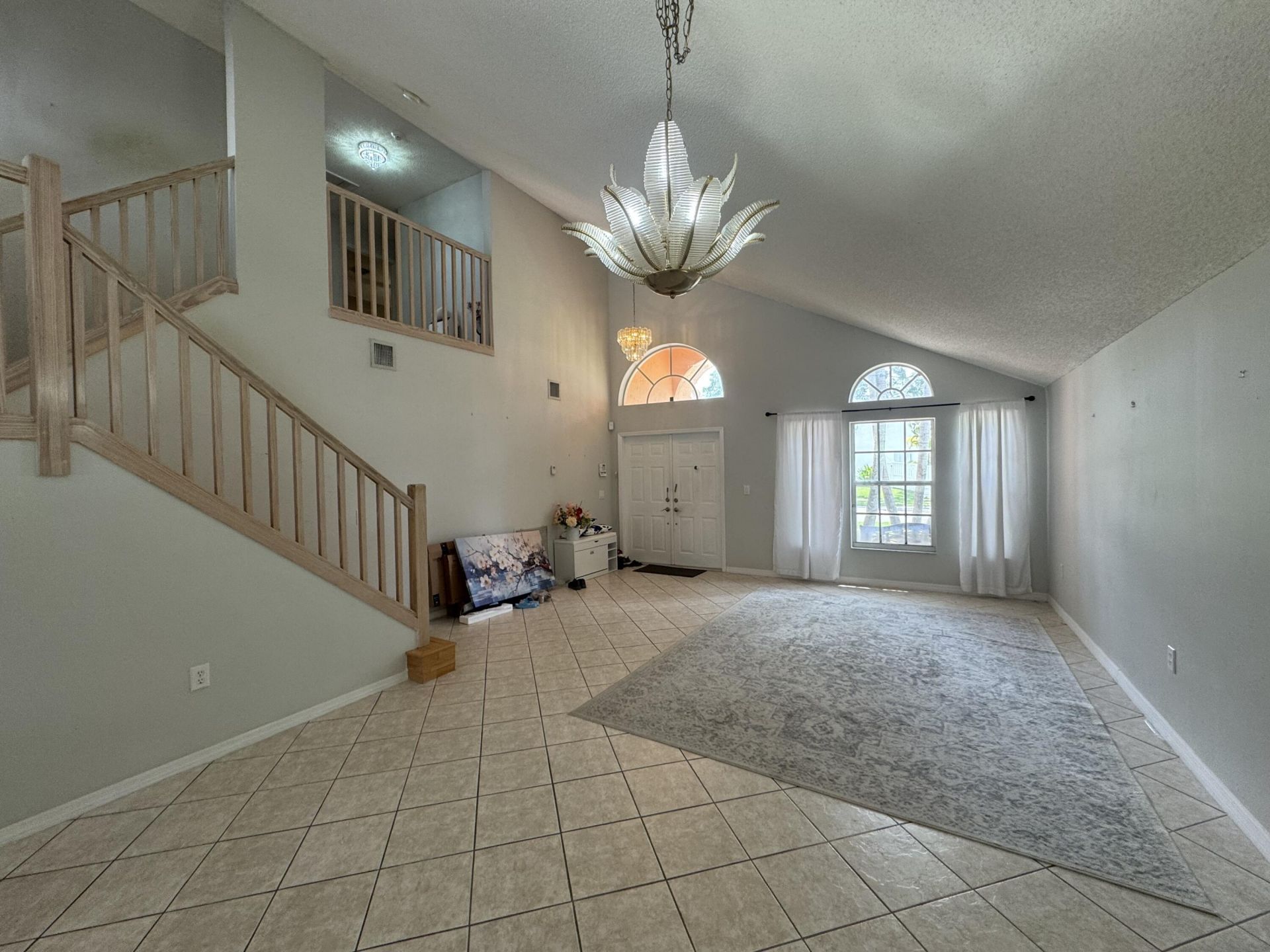 1490 NW 144th Avenue, Pembroke Pines, FL 33028 Photo