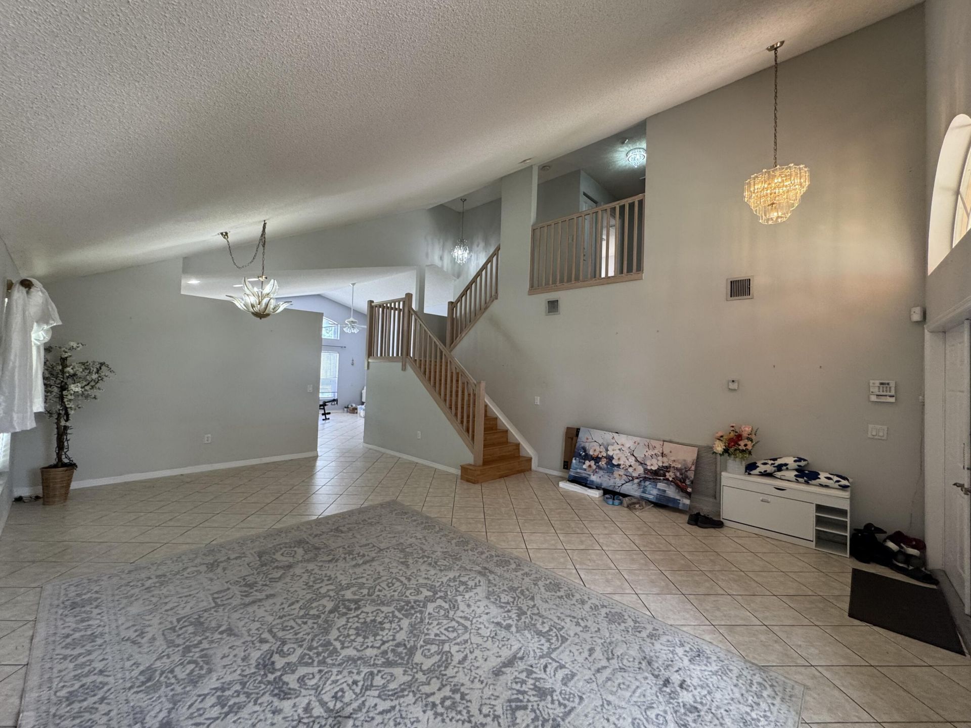 1490 NW 144th Avenue, Pembroke Pines, FL 33028 Photo