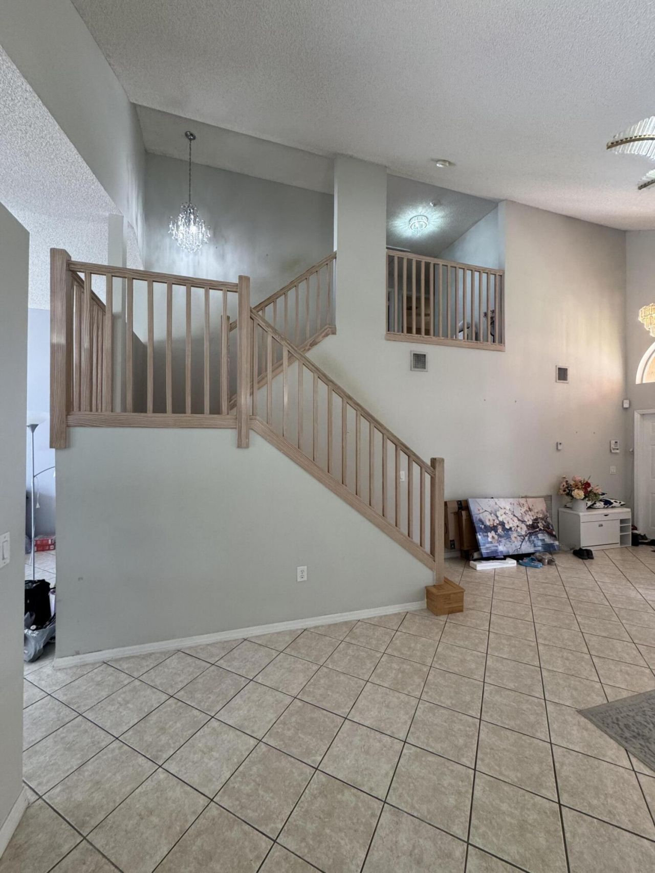 1490 NW 144th Avenue, Pembroke Pines, FL 33028 Photo