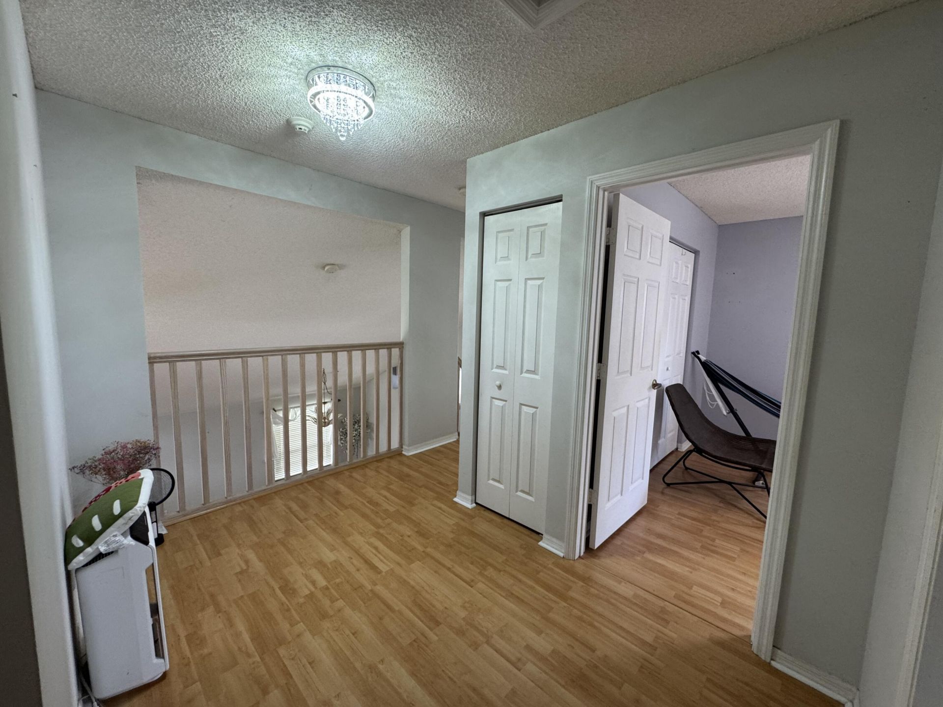 1490 NW 144th Avenue, Pembroke Pines, FL 33028 Photo