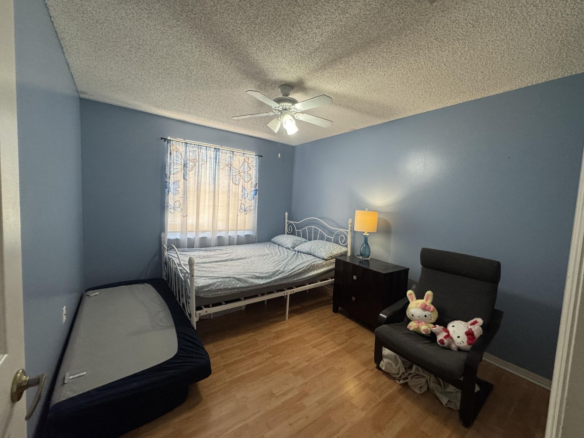 1490 NW 144th Avenue, Pembroke Pines, FL 33028 Photo