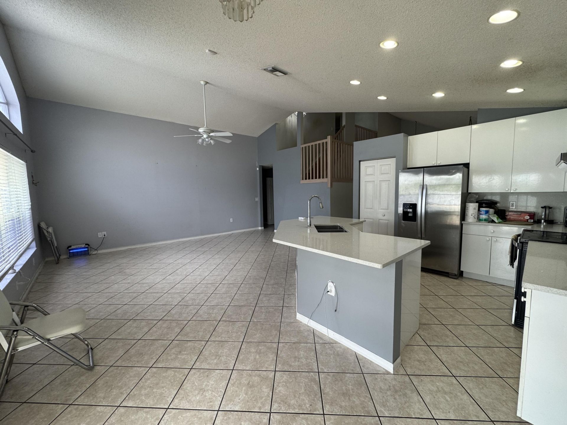 1490 NW 144th Avenue, Pembroke Pines, FL 33028 Photo