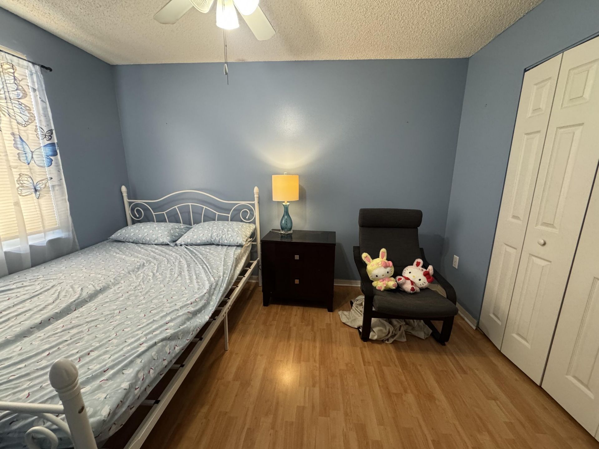 1490 NW 144th Avenue, Pembroke Pines, FL 33028 Photo