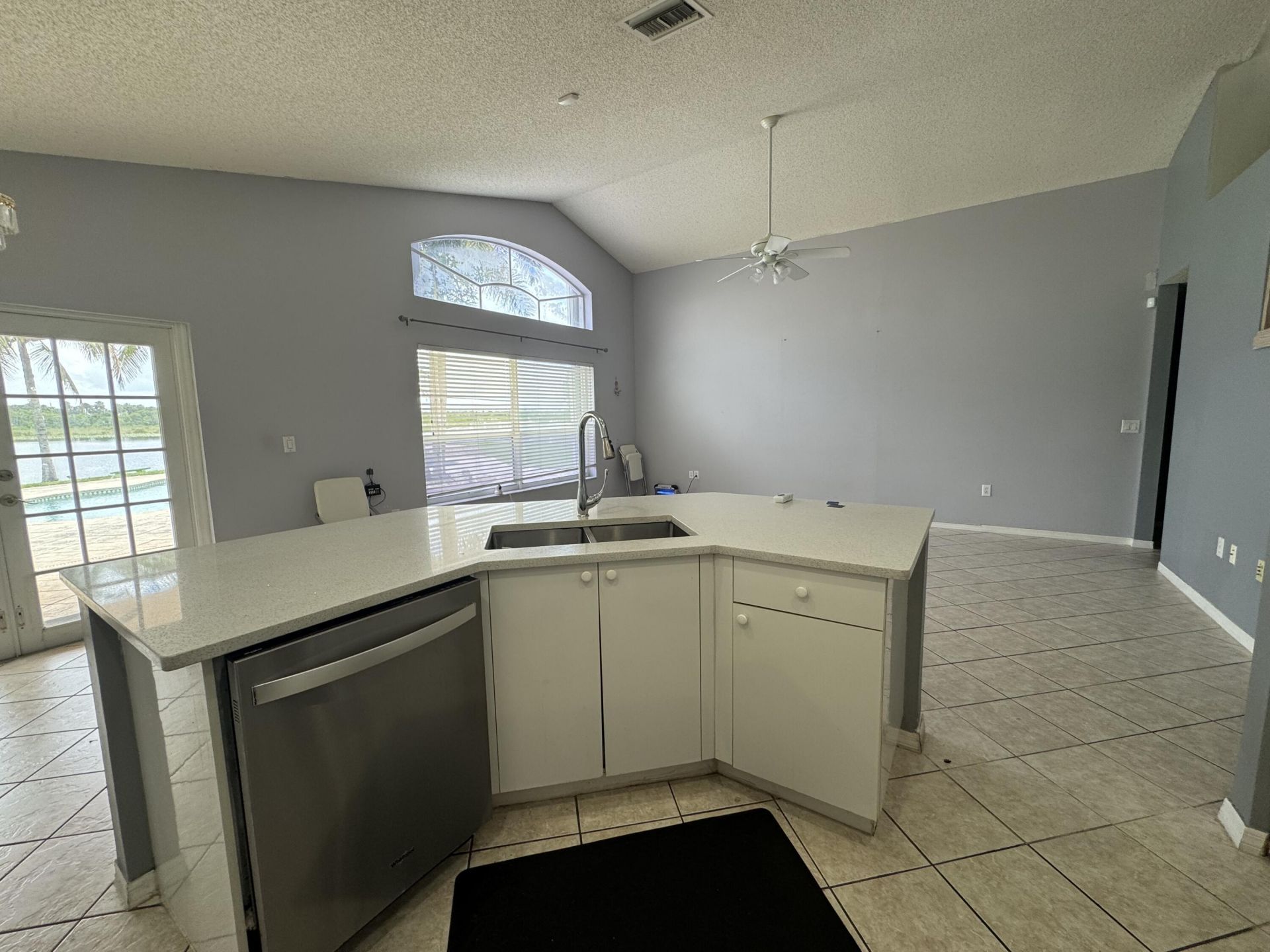1490 NW 144th Avenue, Pembroke Pines, FL 33028 Photo