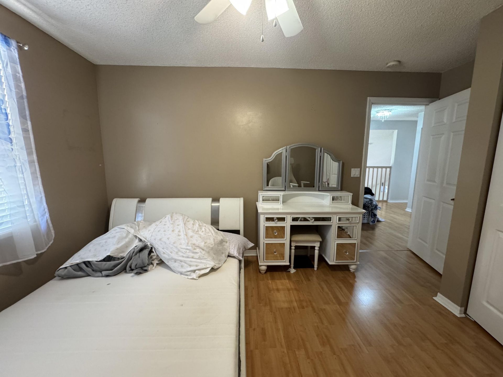 1490 NW 144th Avenue, Pembroke Pines, FL 33028 Photo