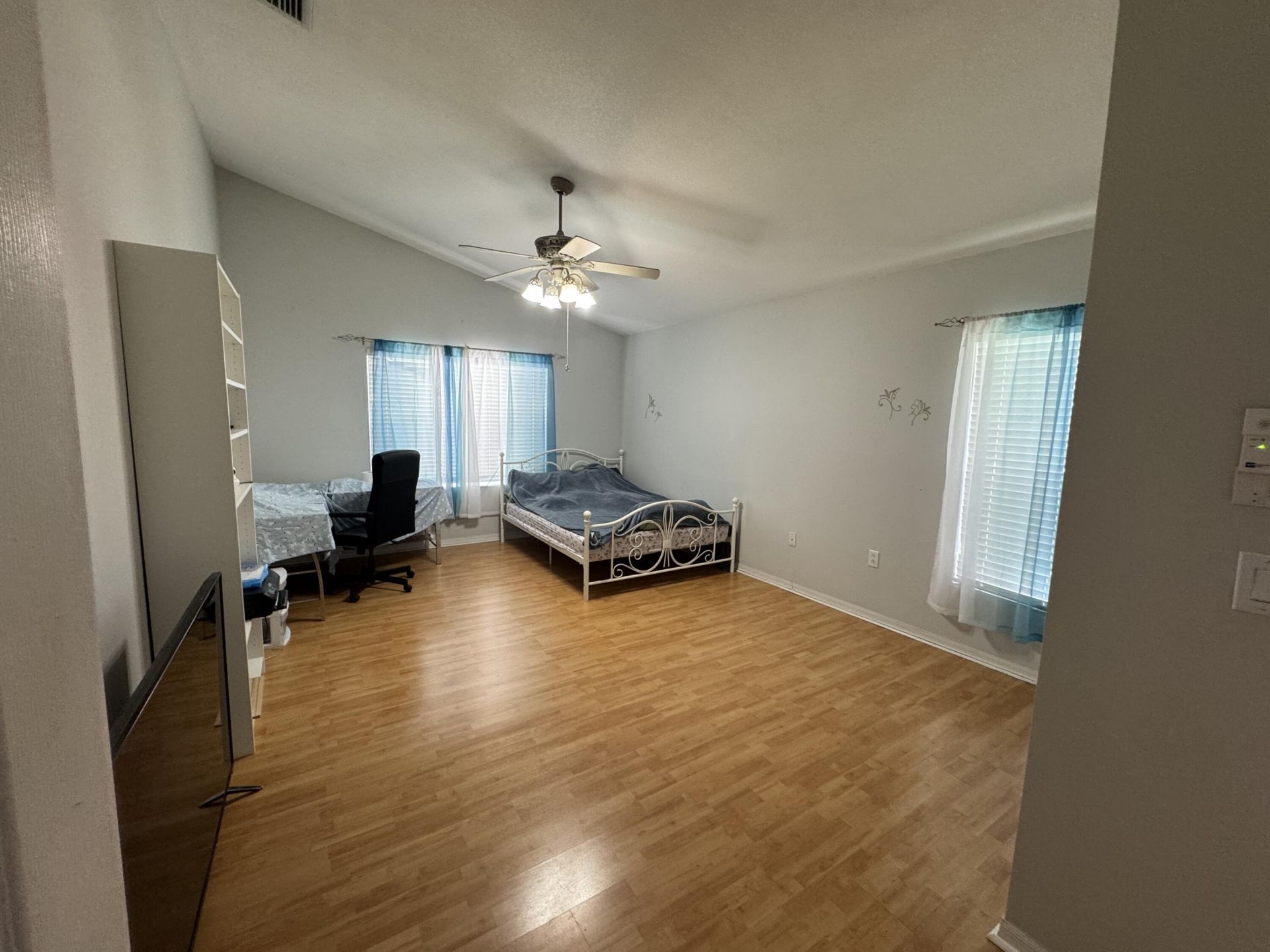 1490 NW 144th Avenue, Pembroke Pines, FL 33028 Photo