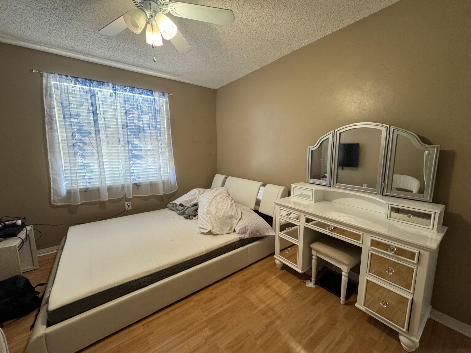 1490 NW 144th Avenue, Pembroke Pines, FL 33028 Photo